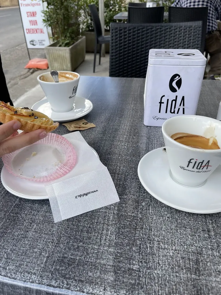 You Tube_Lo Spuntino di Mencarino Riccardo_San Lorenzo Nuovo_review