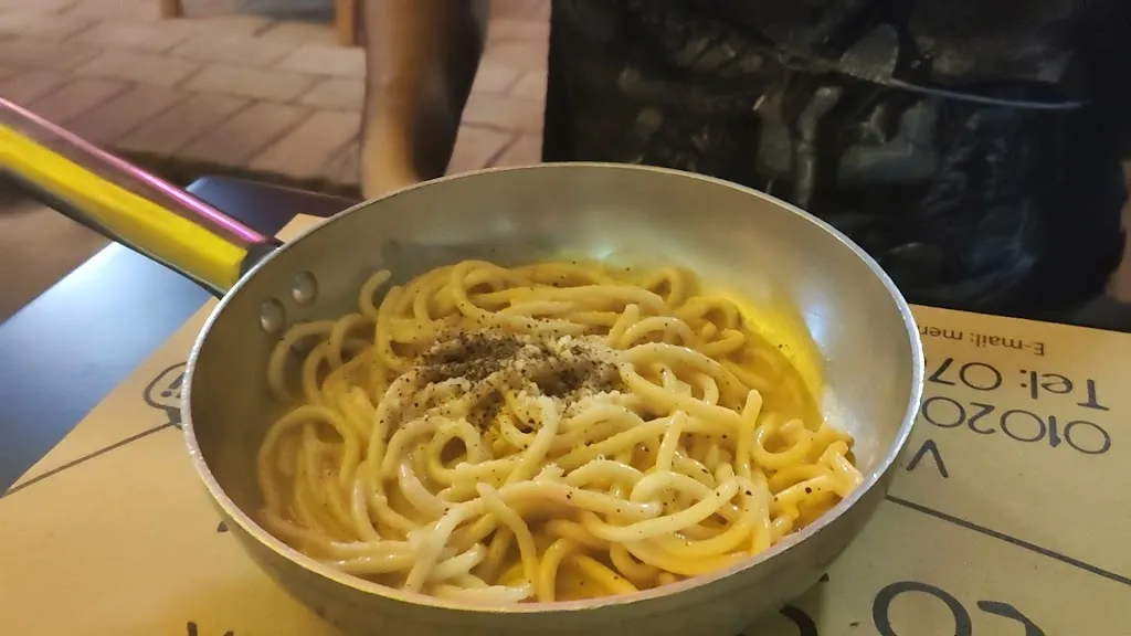 Lo Spuntino di Mencarino Riccardo_San Lorenzo Nuovo_slider_image_2