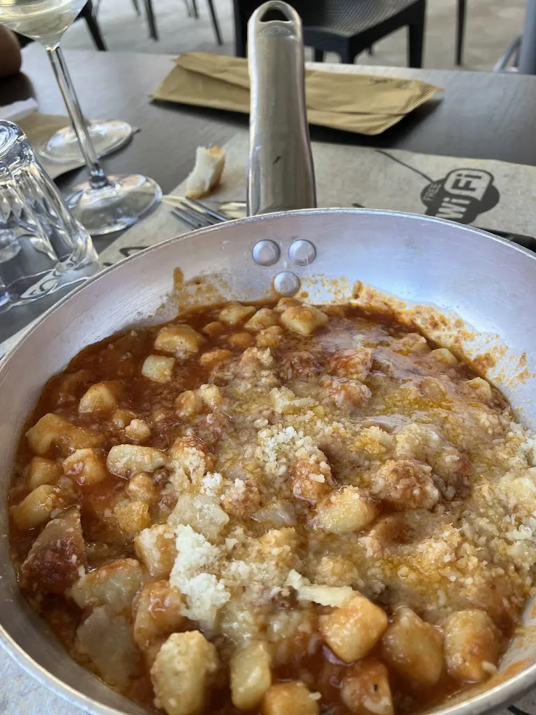 Lo Spuntino di Mencarino Riccardo_San Lorenzo Nuovo_slider_image_3