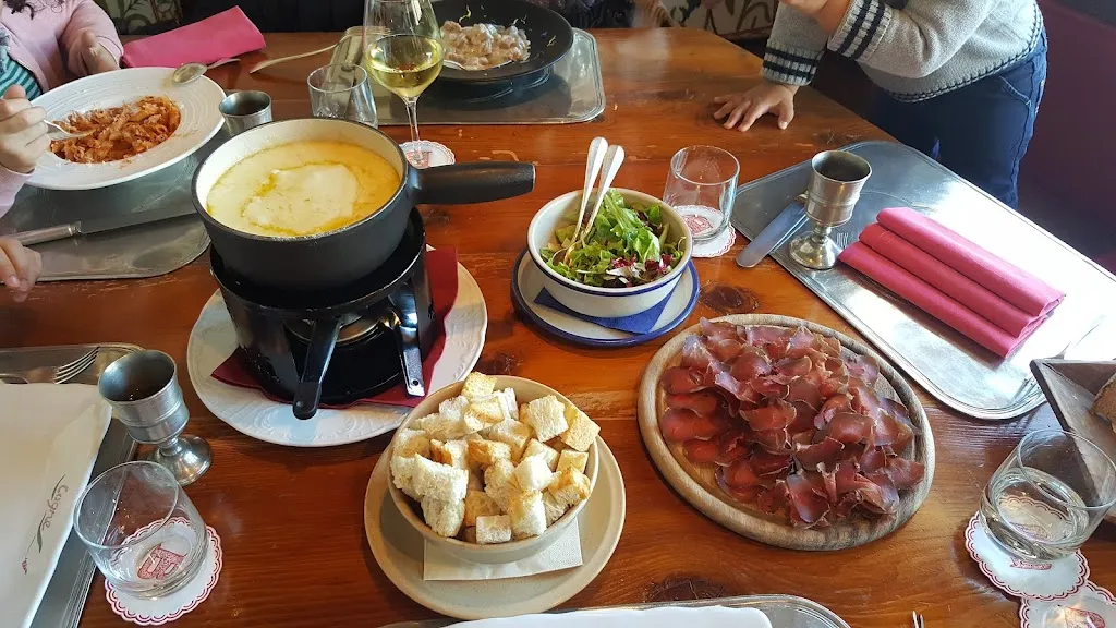 Menu_Bar à Fromage, restaurant de montagne_Cogne_immagine_4