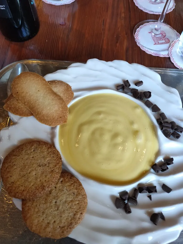 Menu_Bar à Fromage, restaurant de montagne_Cogne_immagine_9