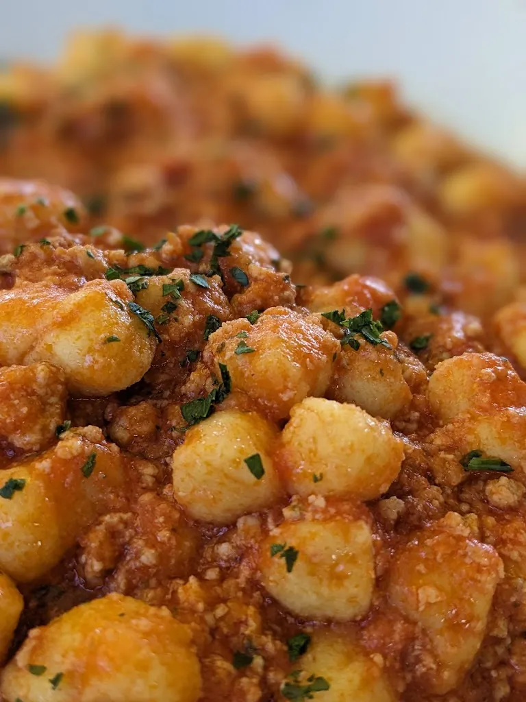 Menu_Stella sul Lago - Ristorante 