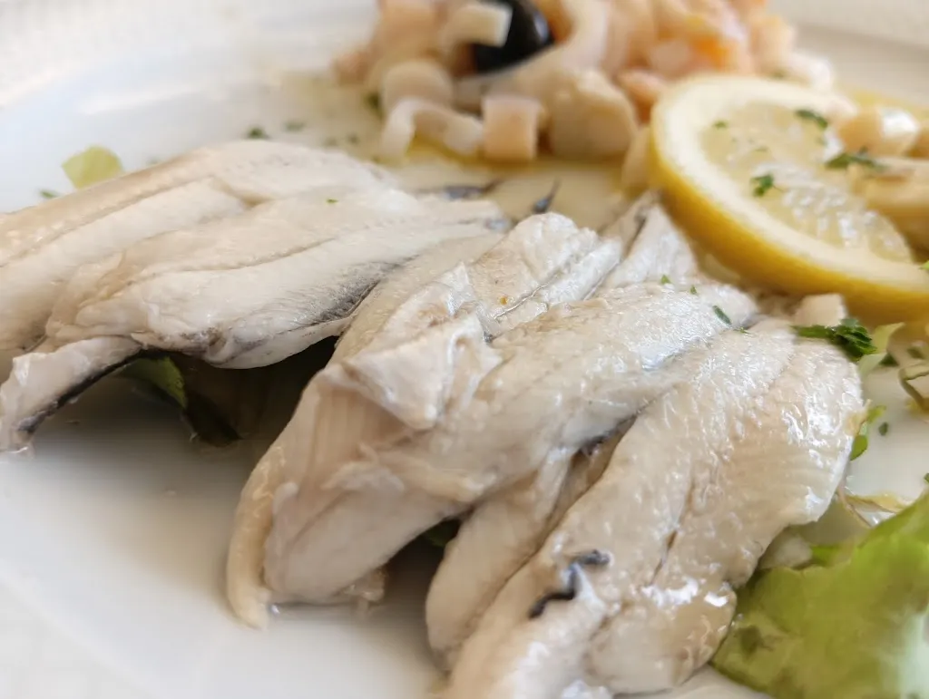 Davide Cardellini_Stella sul Lago - Ristorante 