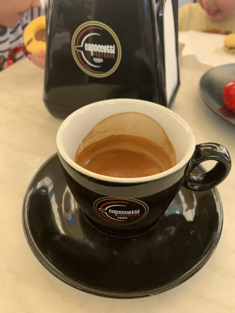 Menu_Bar Centrale_San Lorenzo Nuovo_immagine_2