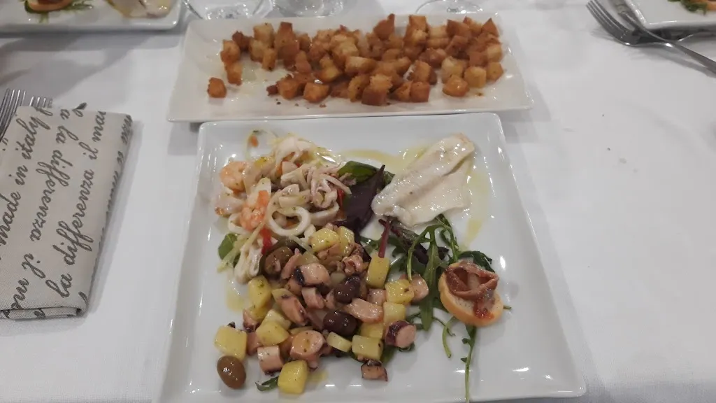 Menu_Bar Centrale_San Lorenzo Nuovo_immagine_3