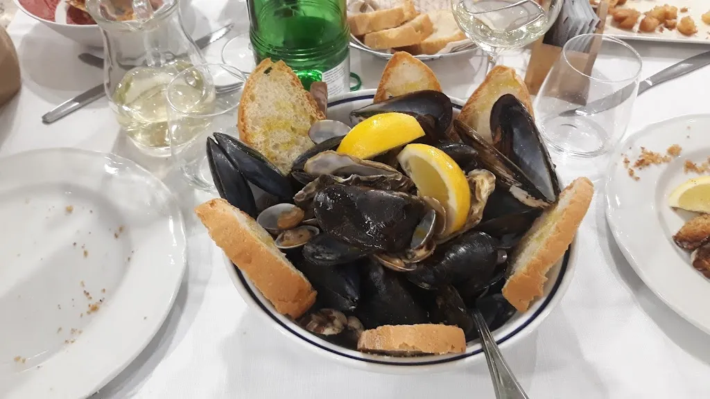 Menu_Bar Centrale_San Lorenzo Nuovo_immagine_4