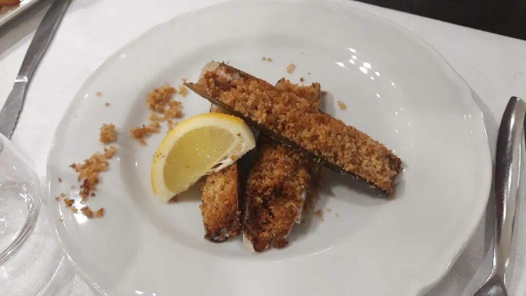 Menu_Bar Centrale_San Lorenzo Nuovo_immagine_5