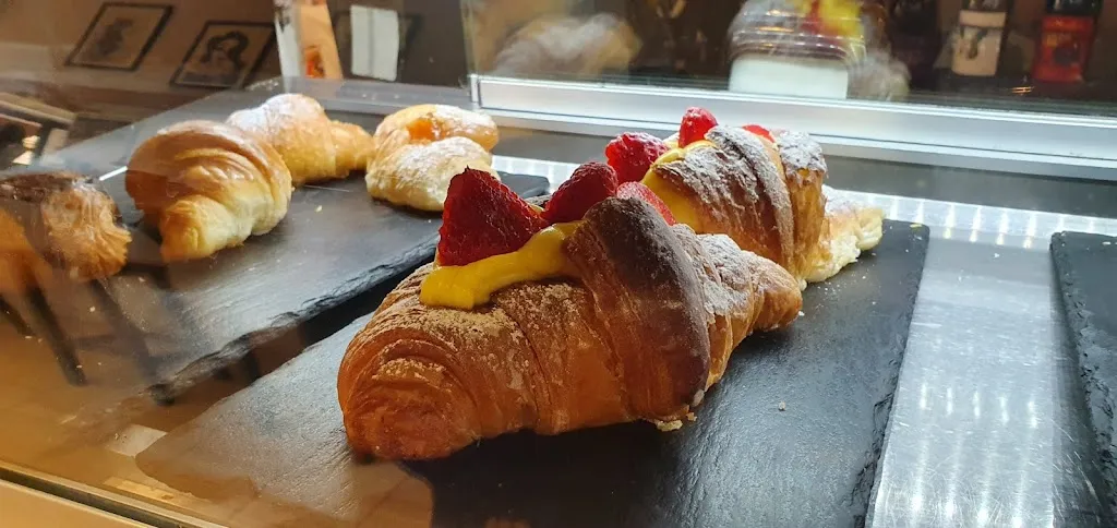 Menu_Bar Centrale_San Lorenzo Nuovo_immagine_6