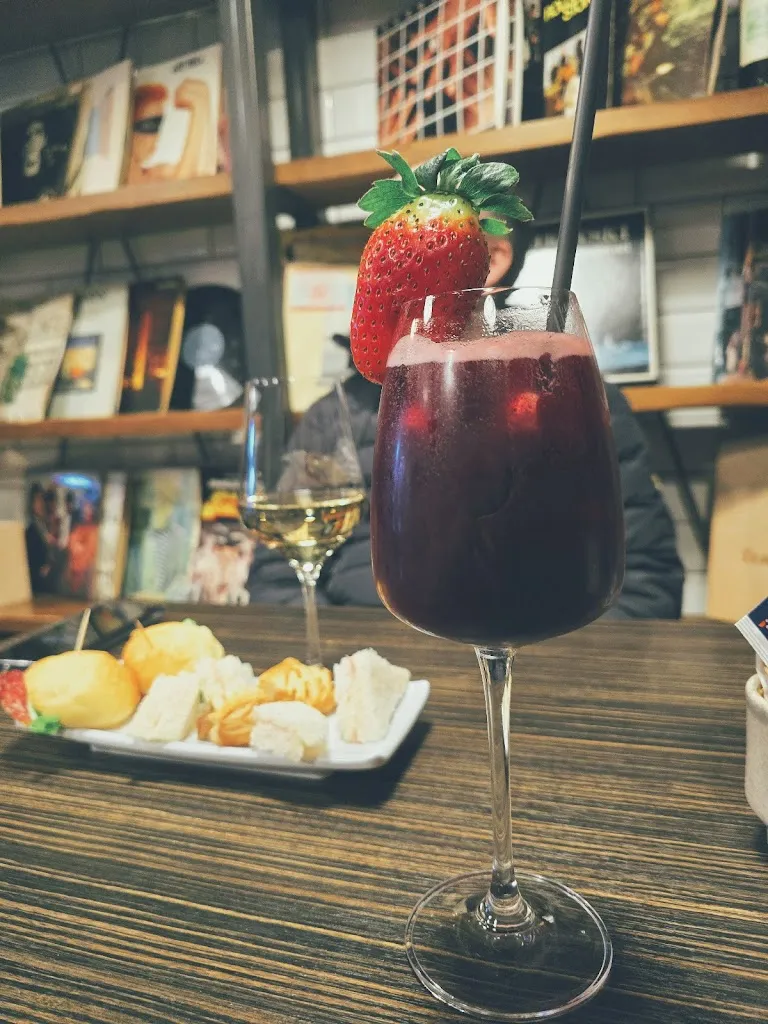 Menu_Bar Centrale_San Lorenzo Nuovo_immagine_8