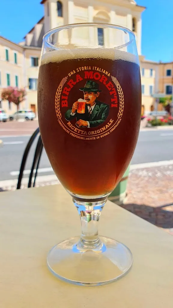 Menu_Bar Centrale_San Lorenzo Nuovo_immagine_9