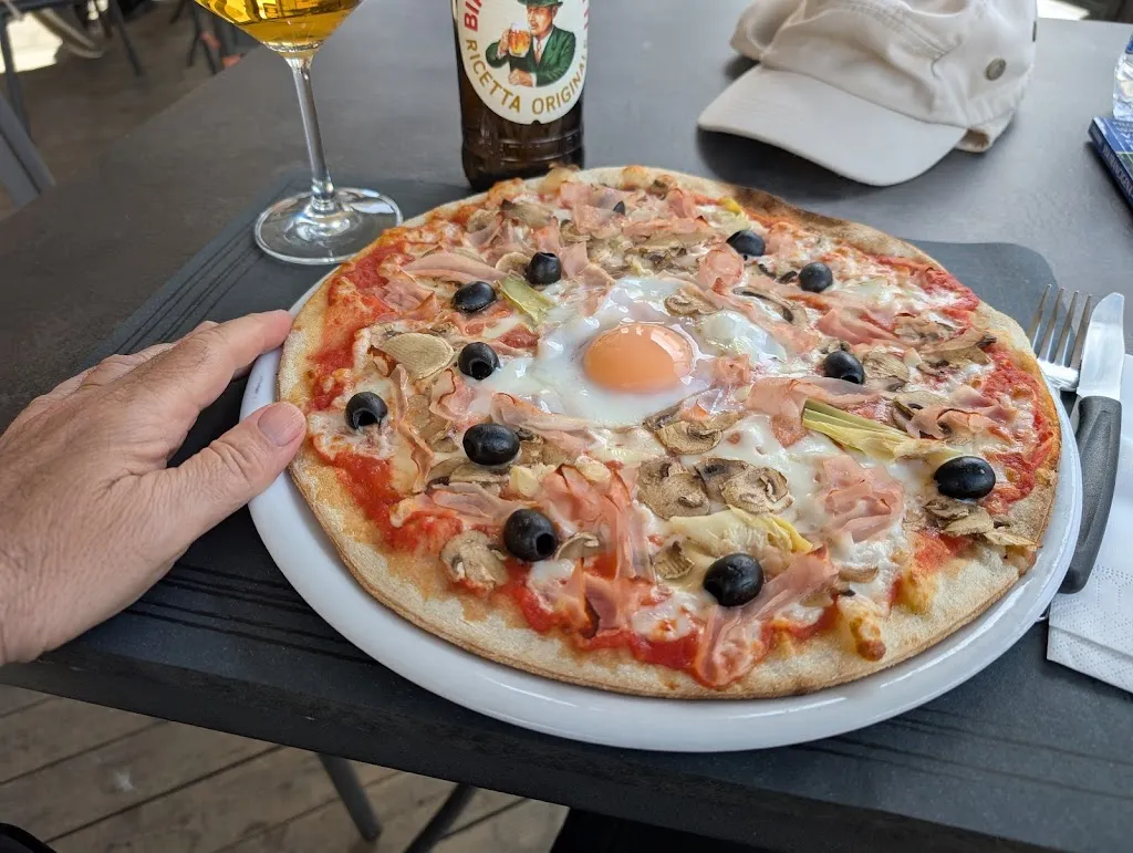 John Paterson_Bar Centrale_San Lorenzo Nuovo_recensione