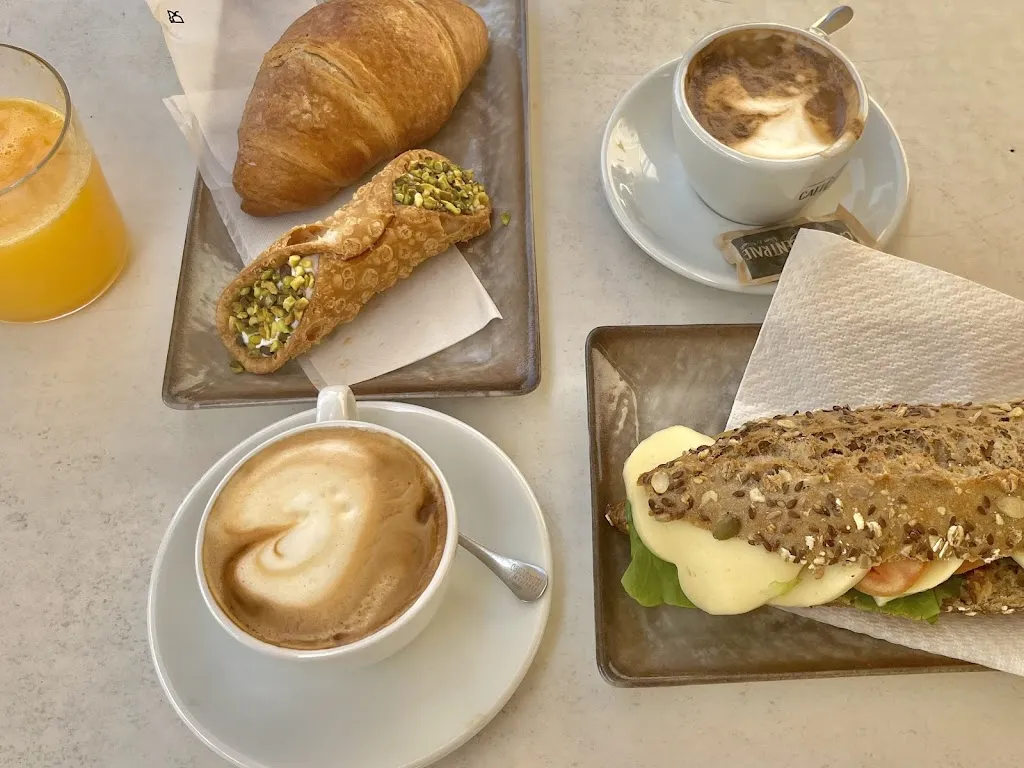 Bar Centrale_San Lorenzo Nuovo_slider_image_2