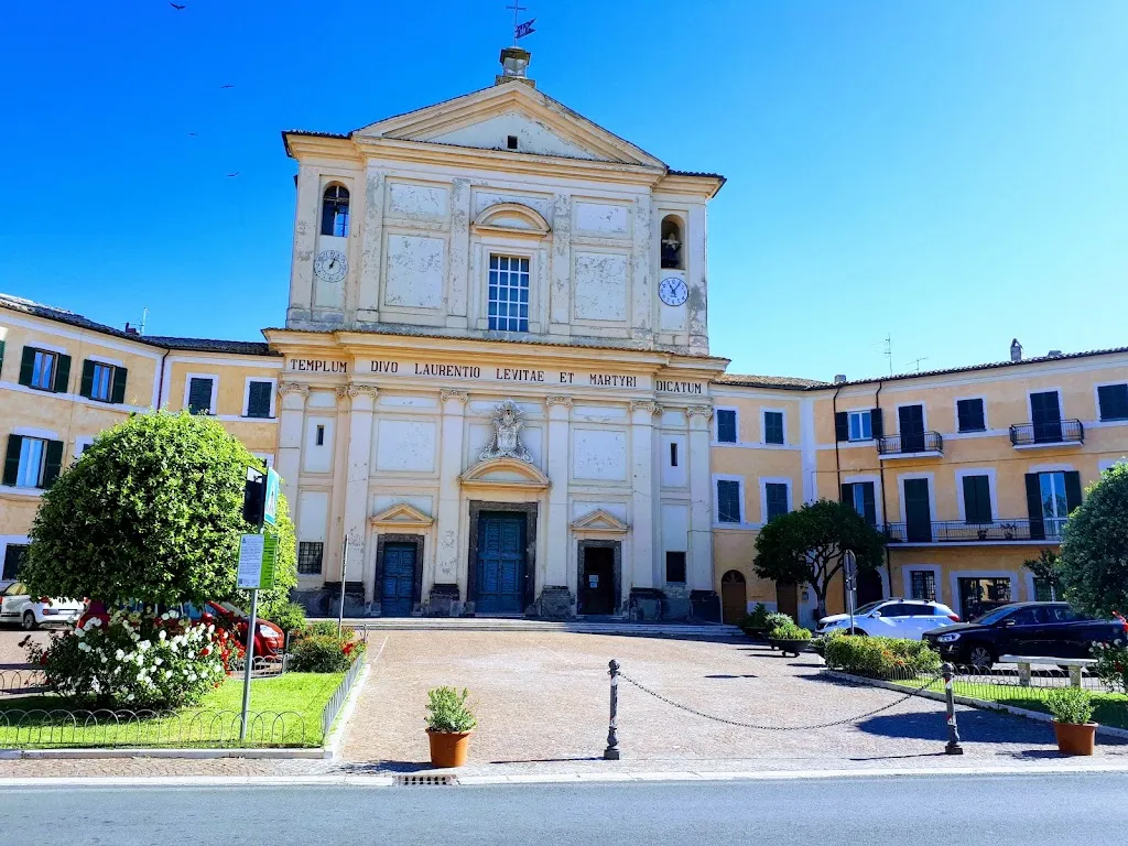 Bar Centrale_San Lorenzo Nuovo_slider_image_3