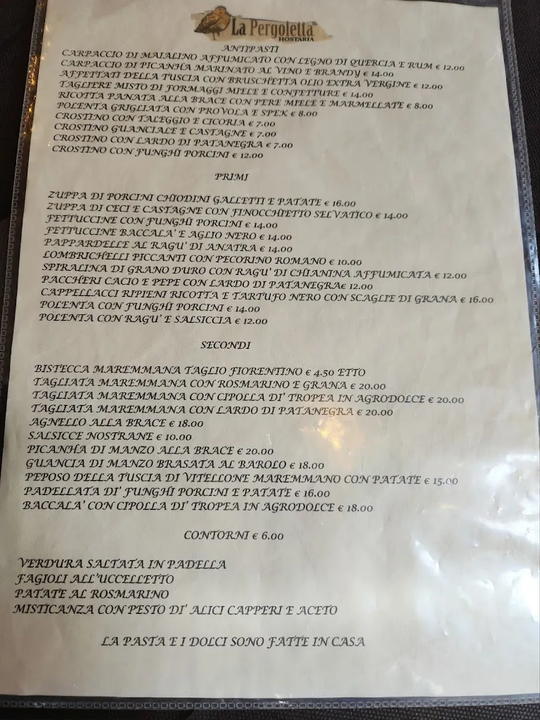 Menu_Ristorante 