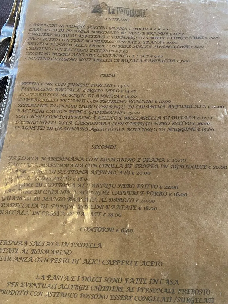 Menu_Ristorante 