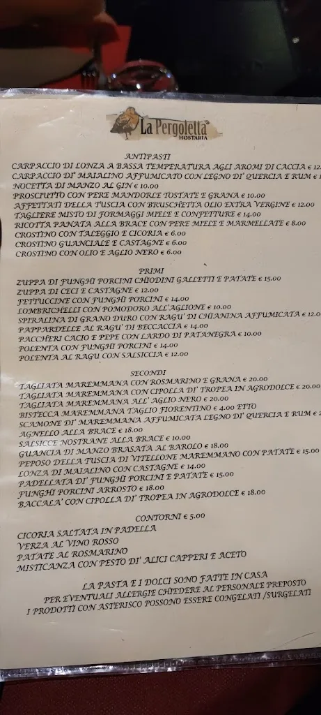 Menu_Ristorante 