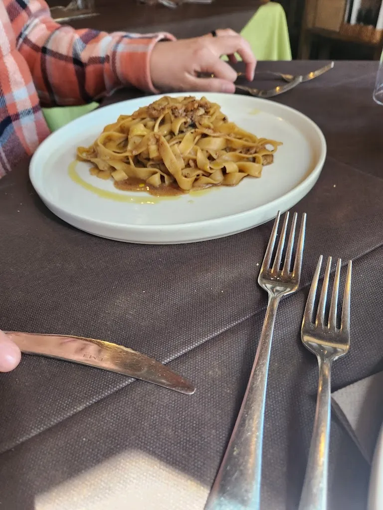 Mark Krautscheid_Ristorante 