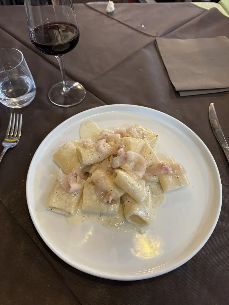 Henry Luecht_Ristorante 