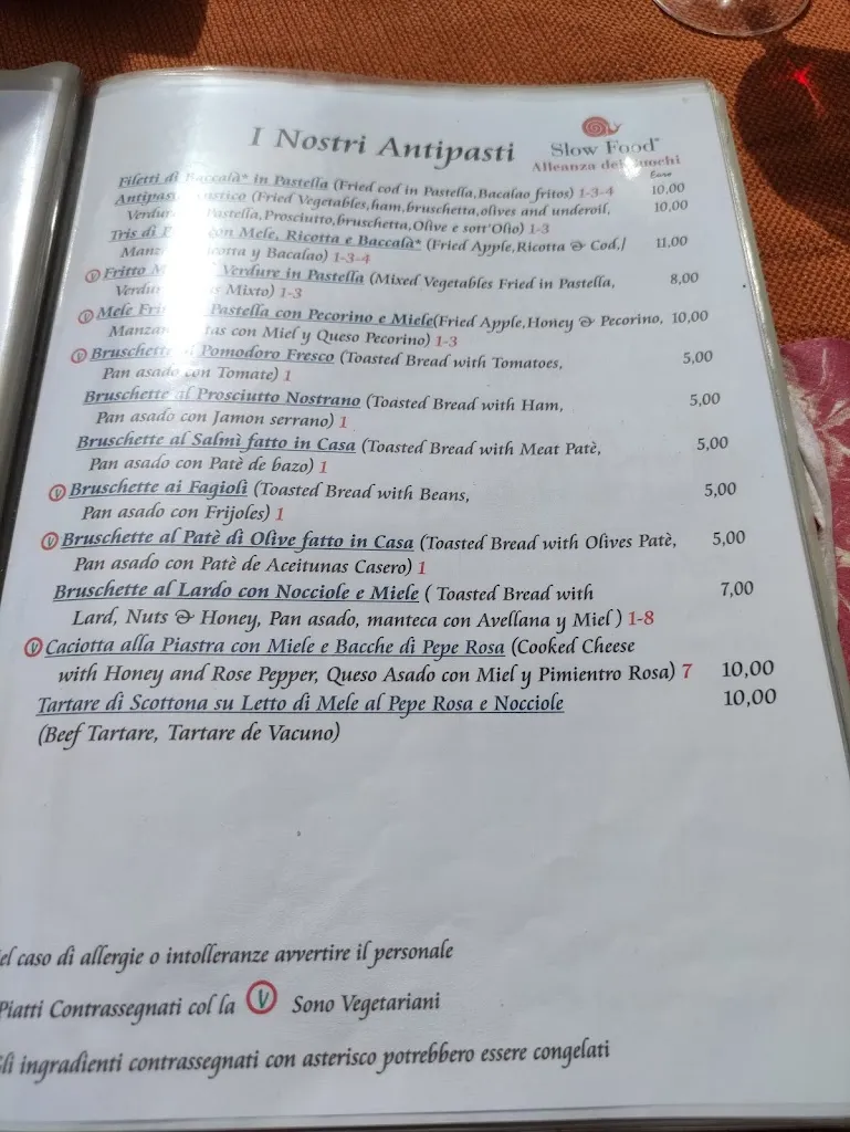 Menu_Trattoria Pizzeria Moderno_San Martino al Cimino_image_1