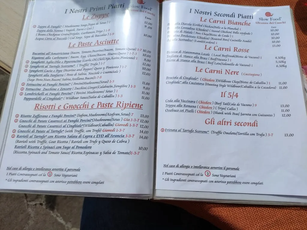 Menu_Trattoria Pizzeria Moderno_San Martino al Cimino_image_2