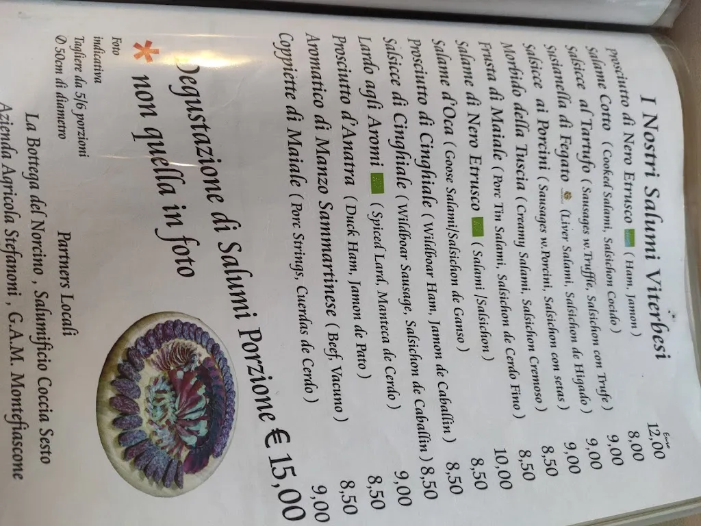 Menu_Trattoria Pizzeria Moderno_San Martino al Cimino_image_4