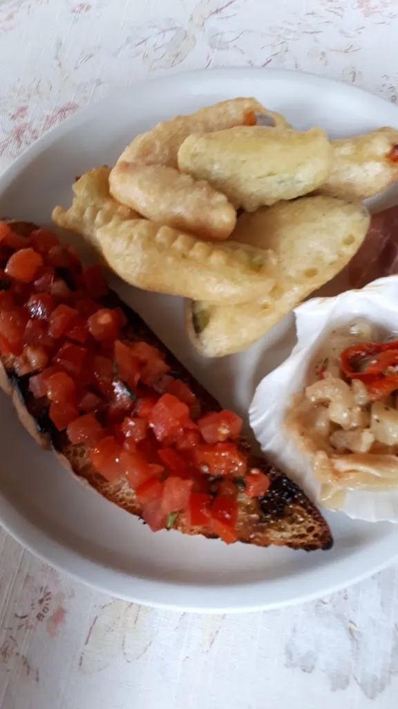 Menu_Trattoria Pizzeria Moderno_San Martino al Cimino_image_5