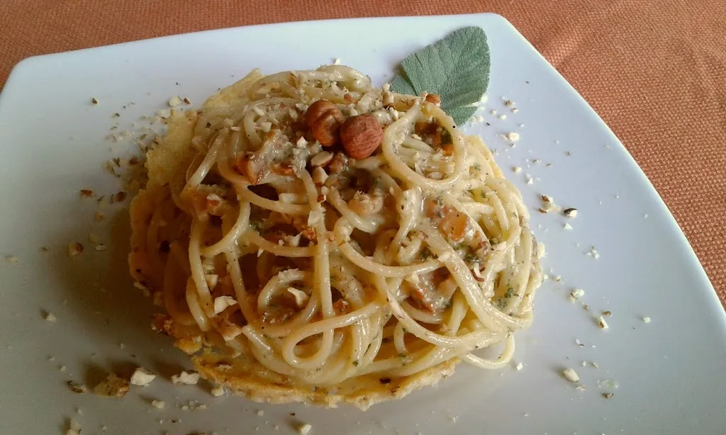 Menu_Trattoria Pizzeria Moderno_San Martino al Cimino_image_6