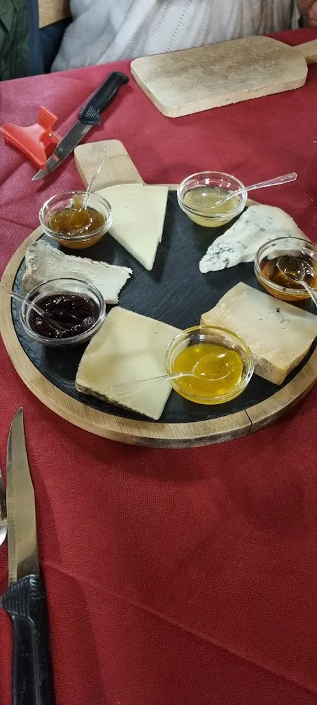 Menu_Trattoria Pizzeria Moderno_San Martino al Cimino_image_7