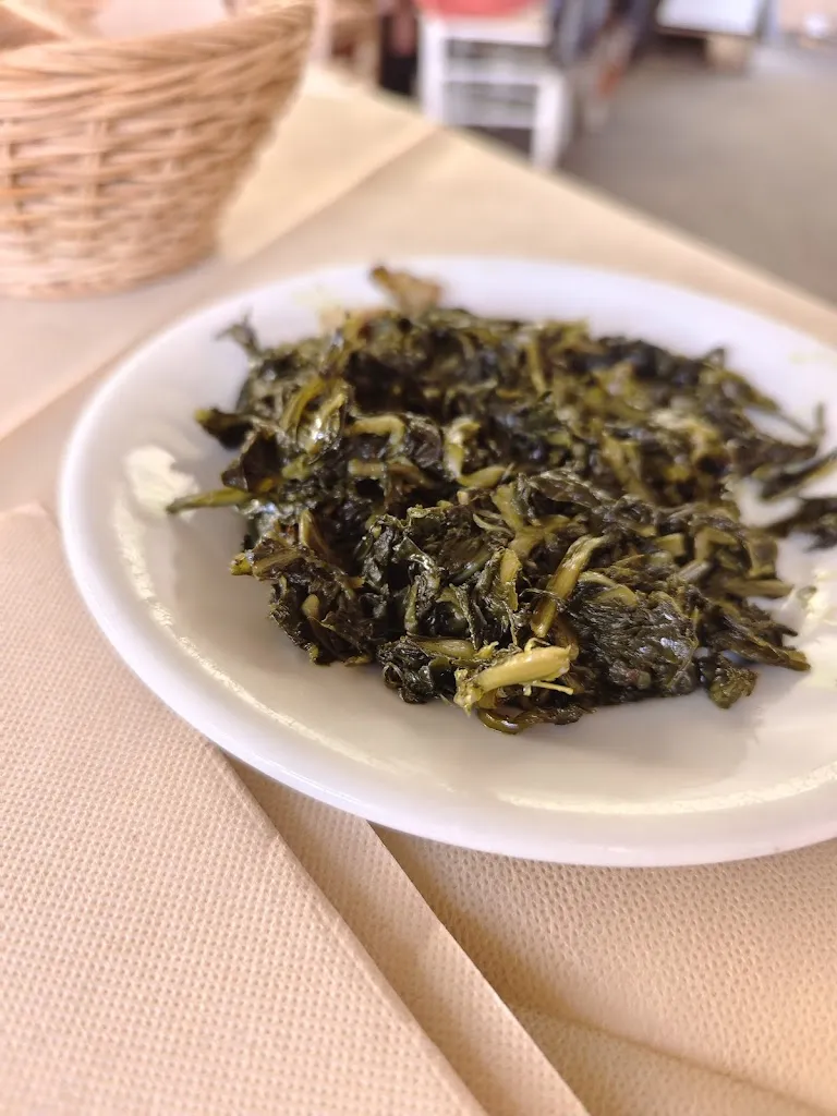 Menu_Trattoria Pizzeria Moderno_San Martino al Cimino_image_8