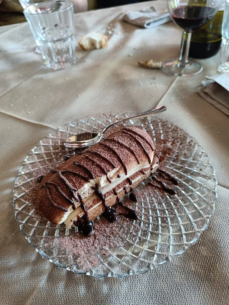 Menu_Trattoria Pizzeria Moderno_San Martino al Cimino_image_9