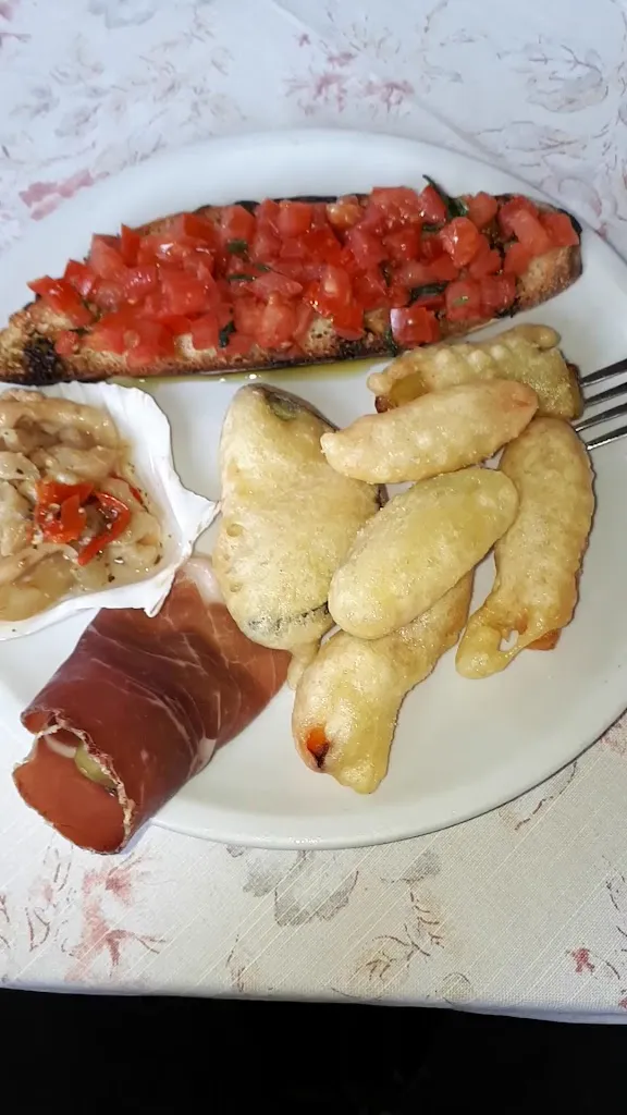 Trattoria Pizzeria Moderno_San Martino al Cimino_slider_image_2