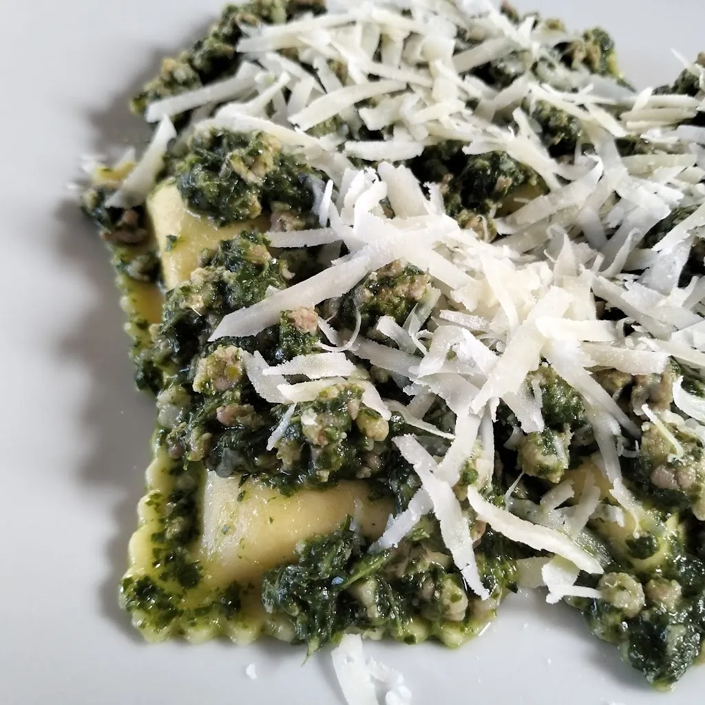 Trattoria Pizzeria Moderno_San Martino al Cimino_slider_image_3