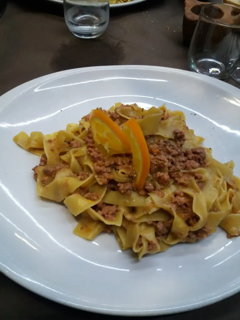 Menu_Tavernetta Il Cavaliere - Pizzeria ristorante Viterbo_San Martino al Cimino_image_2