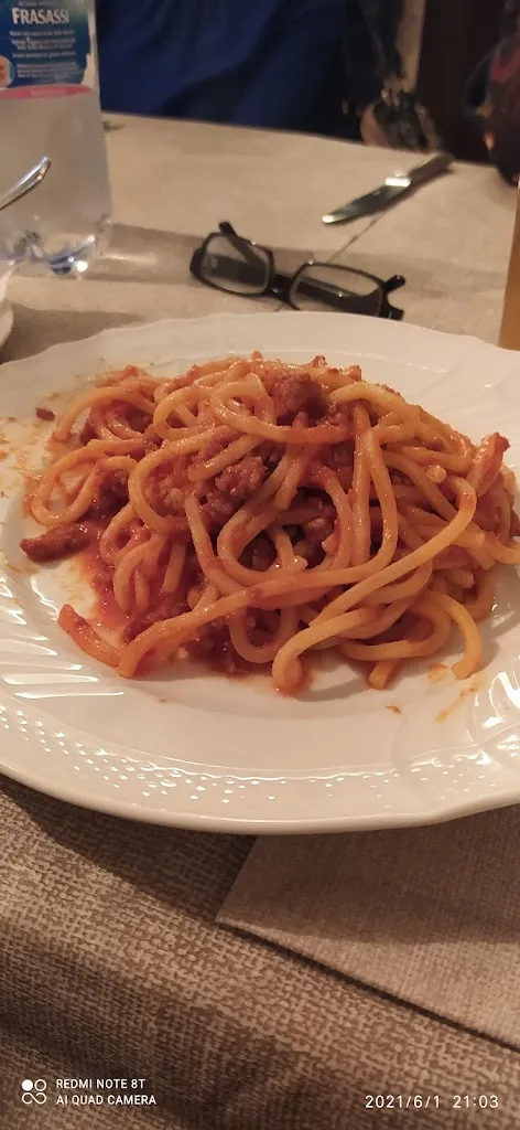 Menu_Tavernetta Il Cavaliere - Pizzeria ristorante Viterbo_San Martino al Cimino_image_3