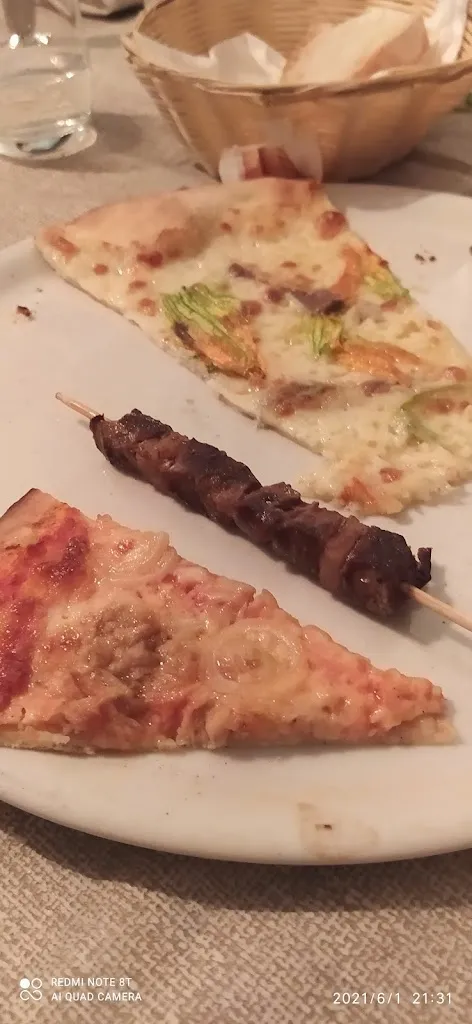 Menu_Tavernetta Il Cavaliere - Pizzeria ristorante Viterbo_San Martino al Cimino_image_4