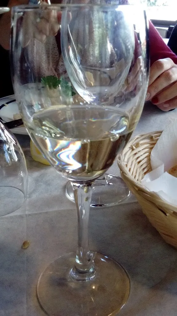 Menu_Tavernetta Il Cavaliere - Pizzeria ristorante Viterbo_San Martino al Cimino_image_5