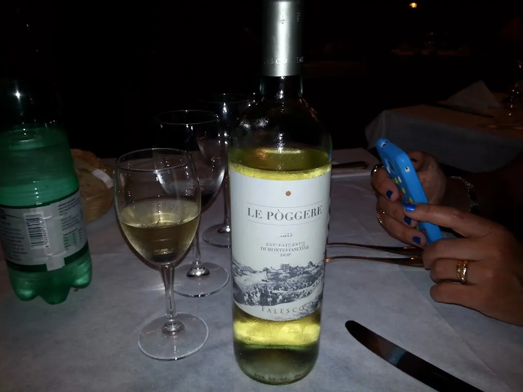 Menu_Tavernetta Il Cavaliere - Pizzeria ristorante Viterbo_San Martino al Cimino_image_8