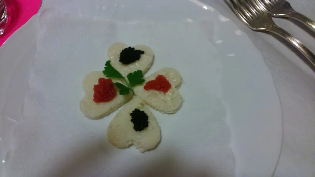 Menu_Tavernetta Il Cavaliere - Pizzeria ristorante Viterbo_San Martino al Cimino_image_9