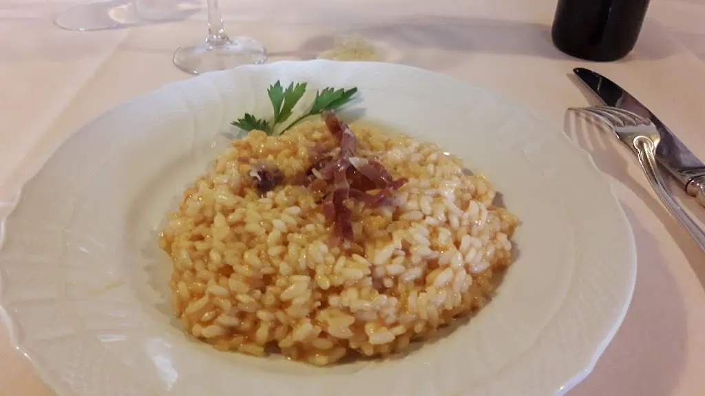 Tavernetta Il Cavaliere - Pizzeria ristorante Viterbo_San Martino al Cimino_slider_image_2