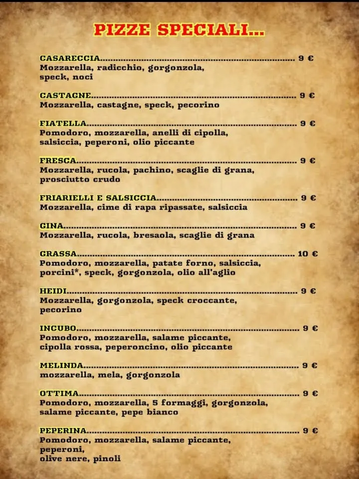 Menu_Pizzeria 