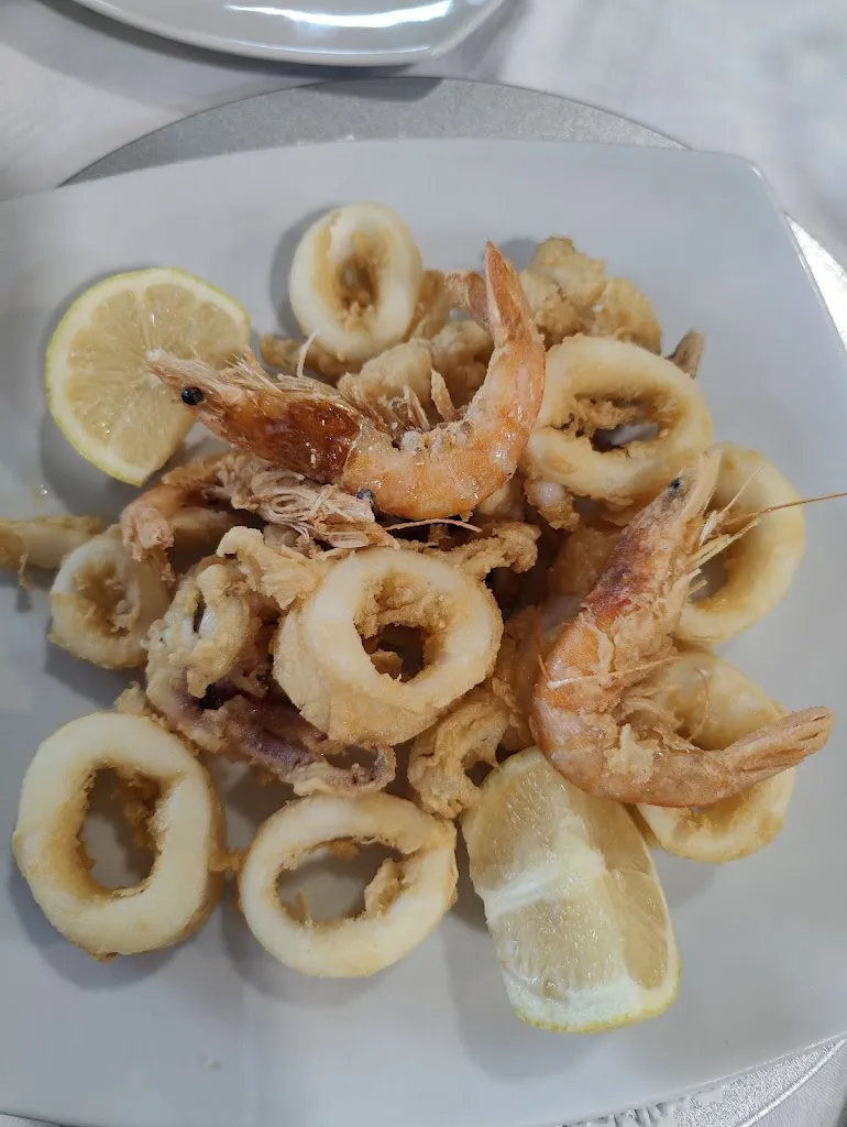 Menu_Ristorante Lu Grisciu_San Polo dei Cavalieri_image_3