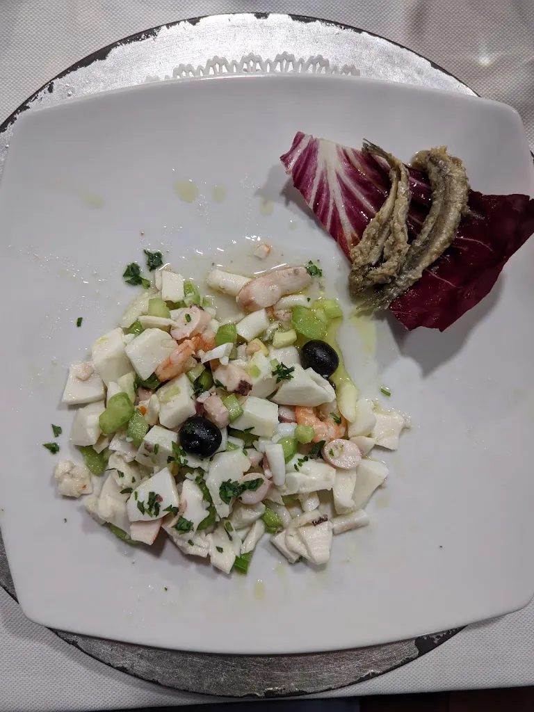 Menu_Ristorante Lu Grisciu_San Polo dei Cavalieri_image_4