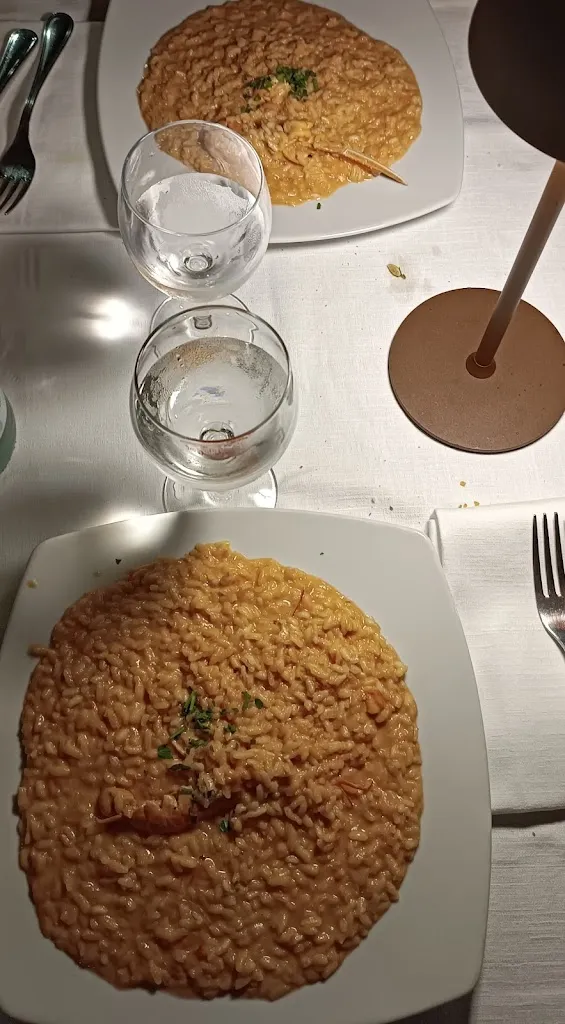 Menu_Ristorante Lu Grisciu_San Polo dei Cavalieri_image_5