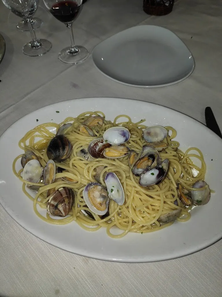 Menu_Ristorante Lu Grisciu_San Polo dei Cavalieri_image_6