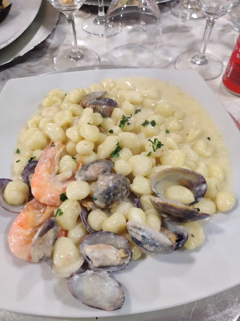 Menu_Ristorante Lu Grisciu_San Polo dei Cavalieri_image_7