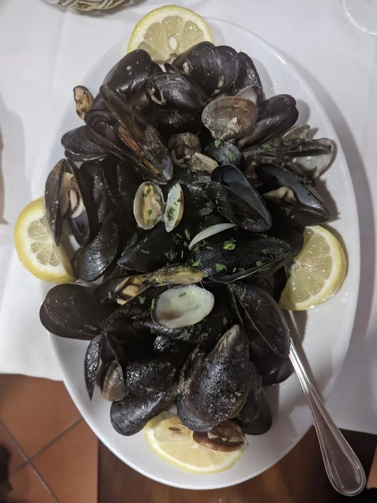 Menu_Ristorante Lu Grisciu_San Polo dei Cavalieri_image_8