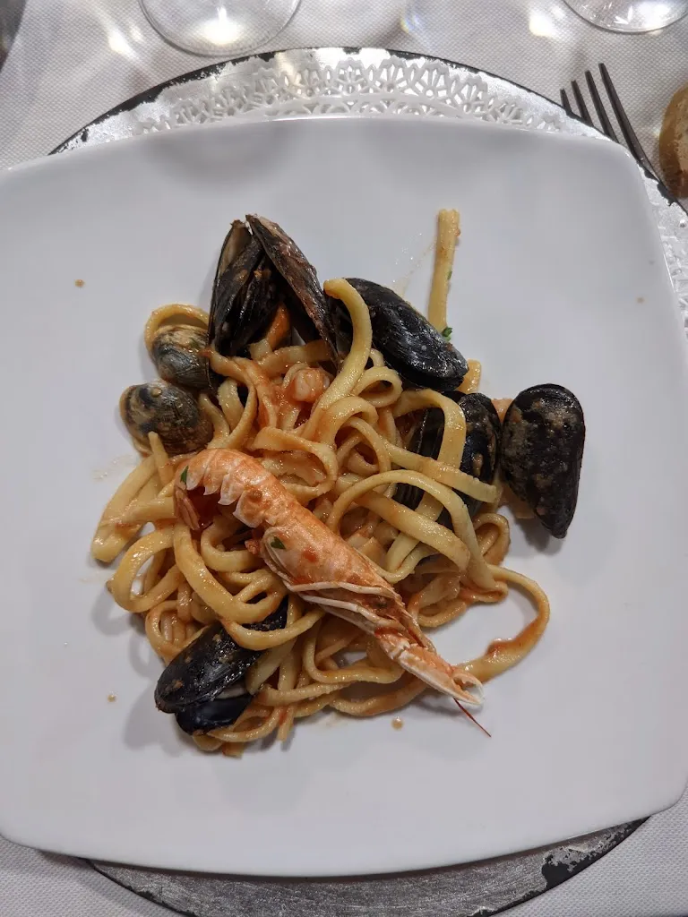 Menu_Ristorante Lu Grisciu_San Polo dei Cavalieri_image_9