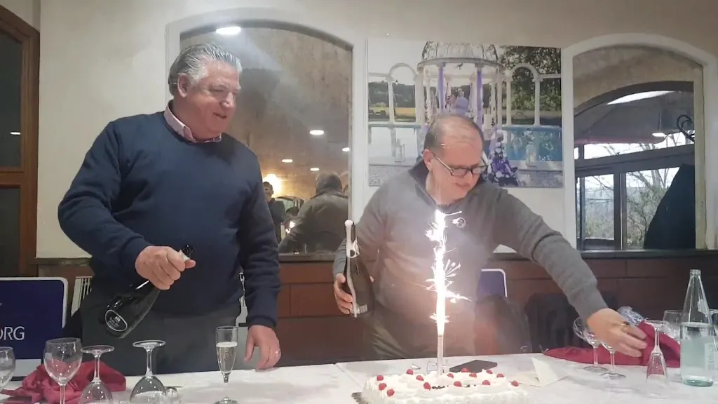 Ristorante Lu Grisciu_San Polo dei Cavalieri_slider_image_1