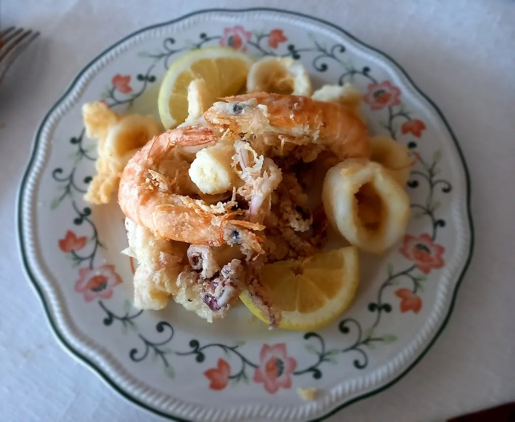 Ristorante Lu Grisciu_San Polo dei Cavalieri_slider_image_2