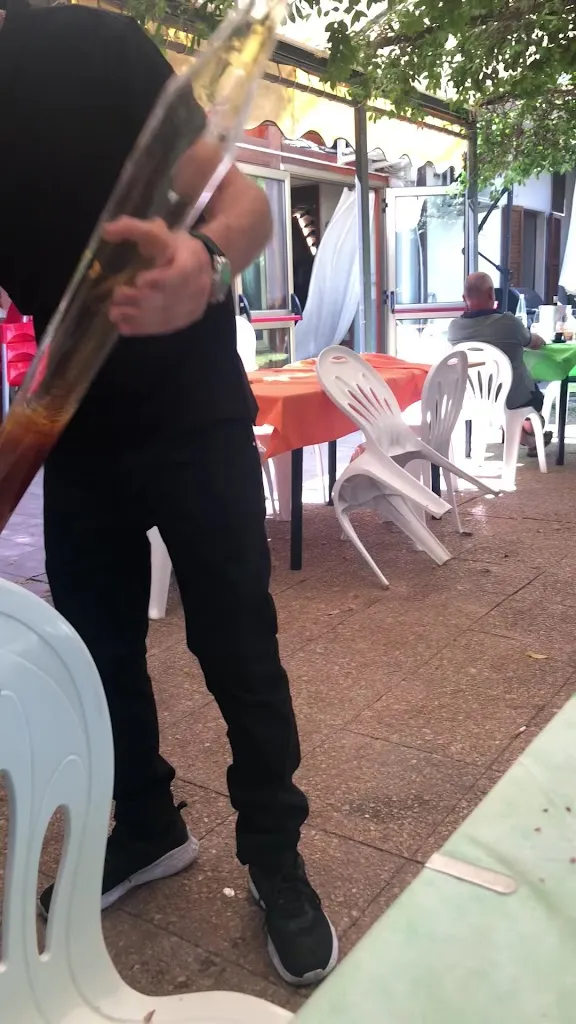 Il Buongustaio - Ristorante Pizzeria | Bussi sul Tirino_Bussi sul Tirino_slider_image_2